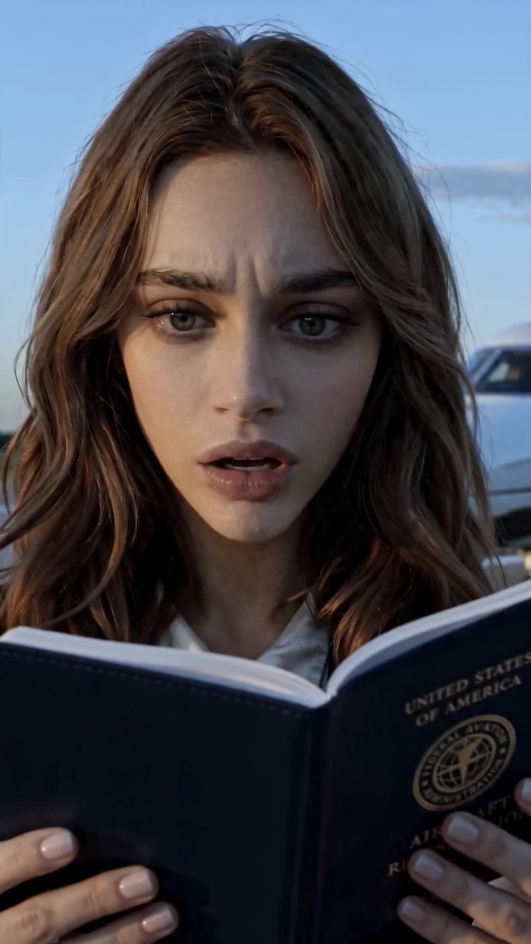 ตอนที่ 15
